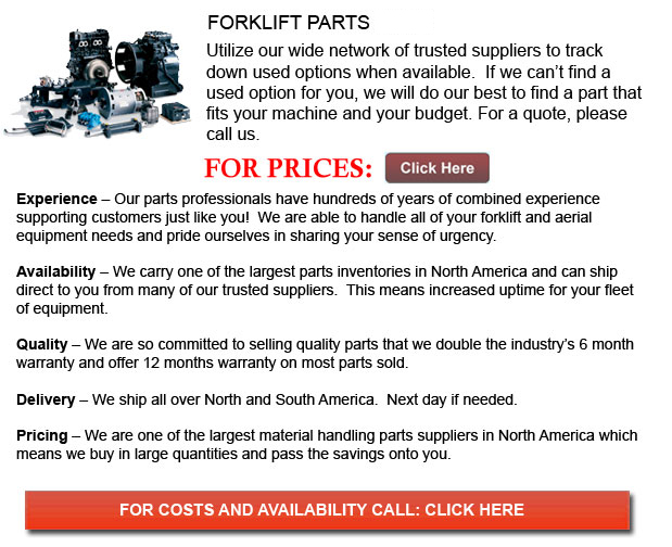 Similar rule that allows the importation